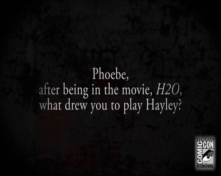 VampireDiariesWorld-dot-nl_TheOriginals-S3SanDiegoComicCon2014Panel1550.jpg VampireDiariesWorld-dot-nl_TheOriginals-S3SanDiegoComicCon2014Panel1550.jpg