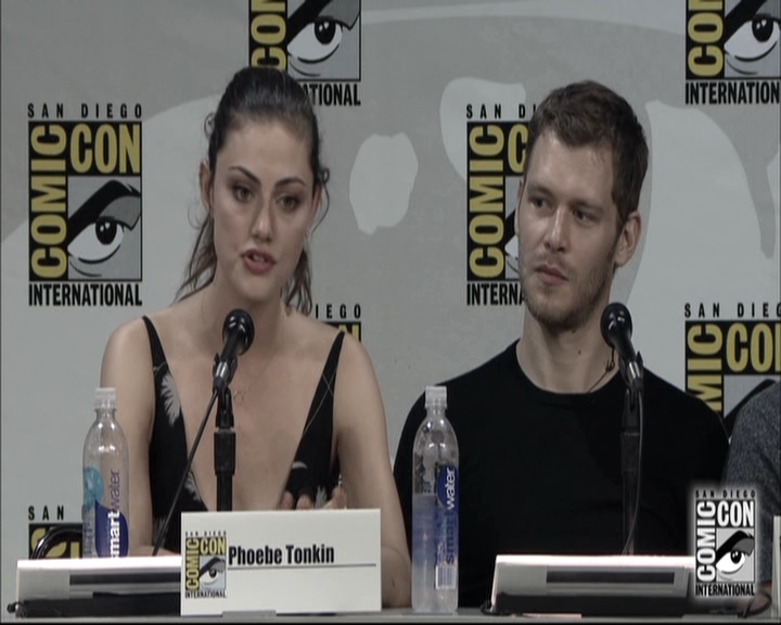 VampireDiariesWorld-dot-nl_TheOriginals-S3SanDiegoComicCon2014Panel1585.jpg