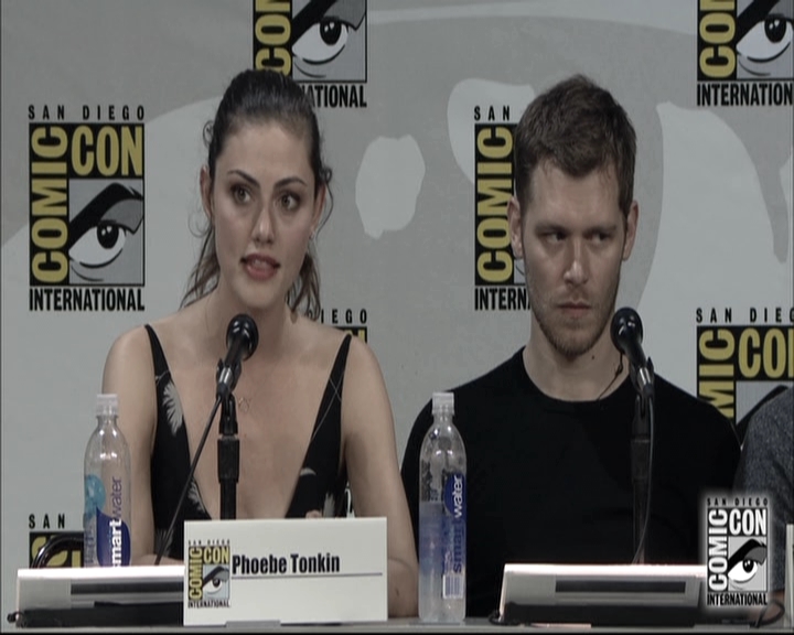 VampireDiariesWorld-dot-nl_TheOriginals-S3SanDiegoComicCon2014Panel1589.jpg