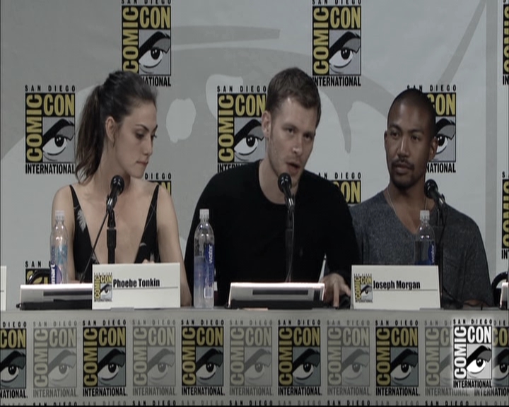 VampireDiariesWorld-dot-nl_TheOriginals-S3SanDiegoComicCon2014Panel1682.jpg VampireDiariesWorld-dot-nl_TheOriginals-S3SanDiegoComicCon2014Panel1682.jpg