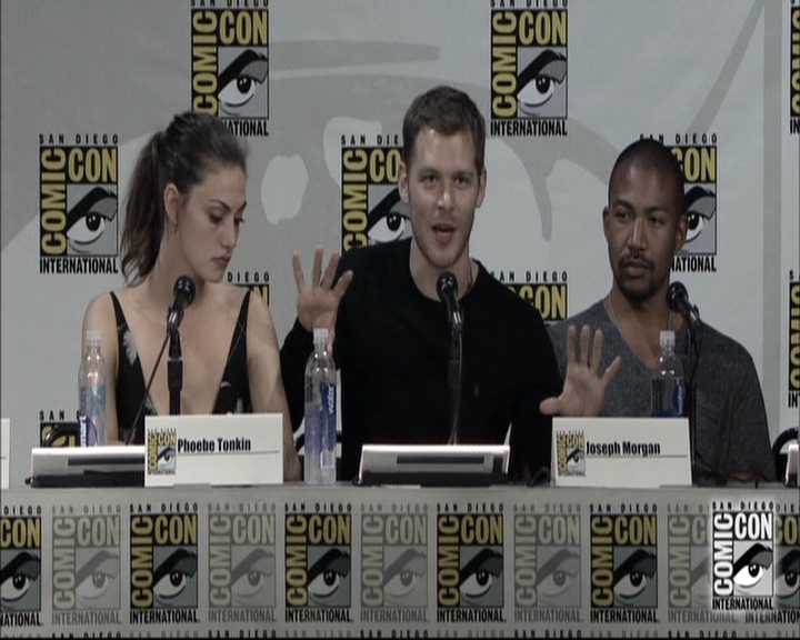 VampireDiariesWorld-dot-nl_TheOriginals-S3SanDiegoComicCon2014Panel1686.jpg VampireDiariesWorld-dot-nl_TheOriginals-S3SanDiegoComicCon2014Panel1686.jpg