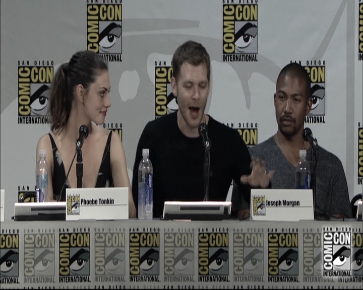 VampireDiariesWorld-dot-nl_TheOriginals-S3SanDiegoComicCon2014Panel1689.jpg VampireDiariesWorld-dot-nl_TheOriginals-S3SanDiegoComicCon2014Panel1689.jpg