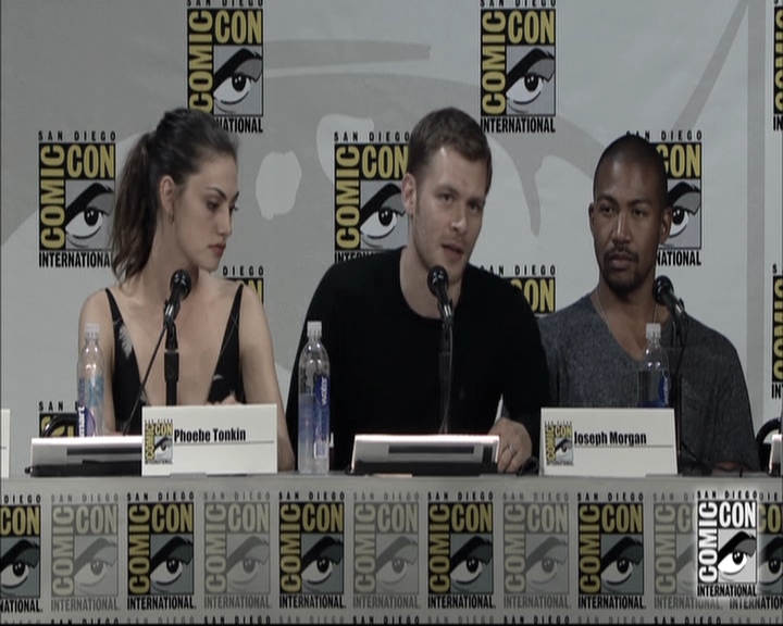 VampireDiariesWorld-dot-nl_TheOriginals-S3SanDiegoComicCon2014Panel1695.jpg VampireDiariesWorld-dot-nl_TheOriginals-S3SanDiegoComicCon2014Panel1695.jpg
