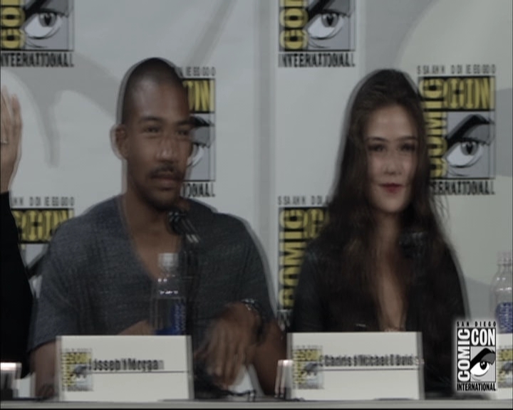 VampireDiariesWorld-dot-nl_TheOriginals-S3SanDiegoComicCon2014Panel1717.jpg