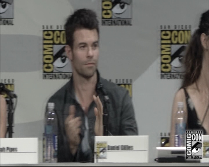 VampireDiariesWorld-dot-nl_TheOriginals-S3SanDiegoComicCon2014Panel1720.jpg