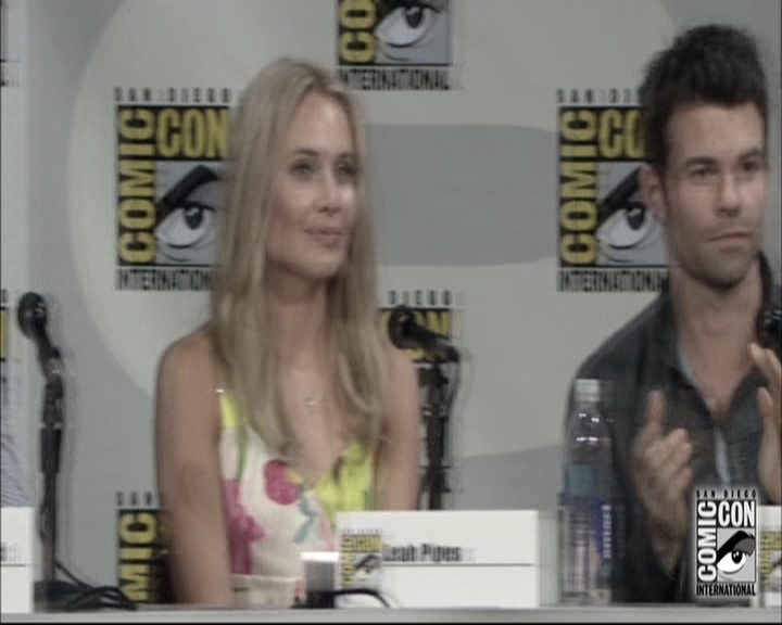 VampireDiariesWorld-dot-nl_TheOriginals-S3SanDiegoComicCon2014Panel1721.jpg