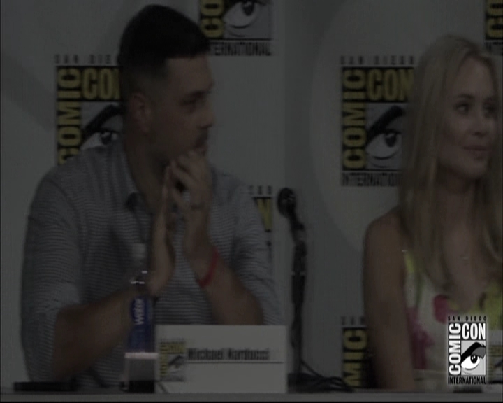 VampireDiariesWorld-dot-nl_TheOriginals-S3SanDiegoComicCon2014Panel1722.jpg