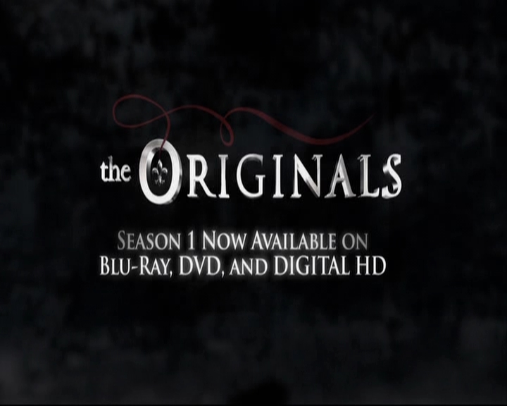 VampireDiariesWorld-dot-nl_TheOriginals-S3SanDiegoComicCon2014Panel1723.jpg
