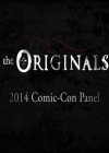 VampireDiariesWorld-dot-nl_TheOriginals-S3SanDiegoComicCon2014Panel0002.jpg