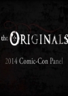 VampireDiariesWorld-dot-nl_TheOriginals-S3SanDiegoComicCon2014Panel0003.jpg