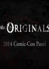 VampireDiariesWorld-dot-nl_TheOriginals-S3SanDiegoComicCon2014Panel0004.jpg