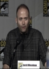 VampireDiariesWorld-dot-nl_TheOriginals-S3SanDiegoComicCon2014Panel0005.jpg