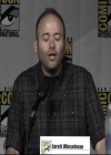 VampireDiariesWorld-dot-nl_TheOriginals-S3SanDiegoComicCon2014Panel0006.jpg