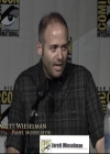 VampireDiariesWorld-dot-nl_TheOriginals-S3SanDiegoComicCon2014Panel0007.jpg