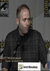 VampireDiariesWorld-dot-nl_TheOriginals-S3SanDiegoComicCon2014Panel0008.jpg