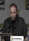 VampireDiariesWorld-dot-nl_TheOriginals-S3SanDiegoComicCon2014Panel0010.jpg