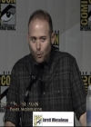 VampireDiariesWorld-dot-nl_TheOriginals-S3SanDiegoComicCon2014Panel0011.jpg