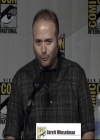 VampireDiariesWorld-dot-nl_TheOriginals-S3SanDiegoComicCon2014Panel0012.jpg