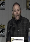 VampireDiariesWorld-dot-nl_TheOriginals-S3SanDiegoComicCon2014Panel0013.jpg