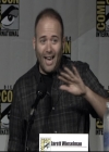 VampireDiariesWorld-dot-nl_TheOriginals-S3SanDiegoComicCon2014Panel0014.jpg