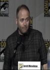 VampireDiariesWorld-dot-nl_TheOriginals-S3SanDiegoComicCon2014Panel0015.jpg