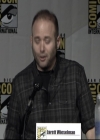 VampireDiariesWorld-dot-nl_TheOriginals-S3SanDiegoComicCon2014Panel0016.jpg