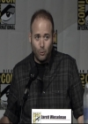 VampireDiariesWorld-dot-nl_TheOriginals-S3SanDiegoComicCon2014Panel0017.jpg
