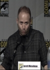 VampireDiariesWorld-dot-nl_TheOriginals-S3SanDiegoComicCon2014Panel0018.jpg