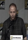 VampireDiariesWorld-dot-nl_TheOriginals-S3SanDiegoComicCon2014Panel0019.jpg