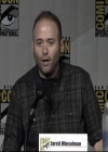 VampireDiariesWorld-dot-nl_TheOriginals-S3SanDiegoComicCon2014Panel0020.jpg
