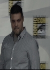 VampireDiariesWorld-dot-nl_TheOriginals-S3SanDiegoComicCon2014Panel0021.jpg