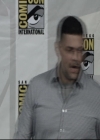 VampireDiariesWorld-dot-nl_TheOriginals-S3SanDiegoComicCon2014Panel0022.jpg