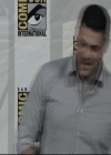 VampireDiariesWorld-dot-nl_TheOriginals-S3SanDiegoComicCon2014Panel0023.jpg