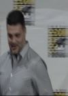 VampireDiariesWorld-dot-nl_TheOriginals-S3SanDiegoComicCon2014Panel0024.jpg