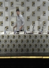 VampireDiariesWorld-dot-nl_TheOriginals-S3SanDiegoComicCon2014Panel0025.jpg