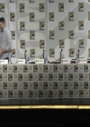 VampireDiariesWorld-dot-nl_TheOriginals-S3SanDiegoComicCon2014Panel0026.jpg