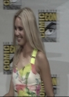 VampireDiariesWorld-dot-nl_TheOriginals-S3SanDiegoComicCon2014Panel0028.jpg
