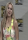 VampireDiariesWorld-dot-nl_TheOriginals-S3SanDiegoComicCon2014Panel0029.jpg