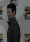 VampireDiariesWorld-dot-nl_TheOriginals-S3SanDiegoComicCon2014Panel0031.jpg