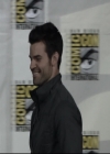 VampireDiariesWorld-dot-nl_TheOriginals-S3SanDiegoComicCon2014Panel0032.jpg