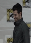 VampireDiariesWorld-dot-nl_TheOriginals-S3SanDiegoComicCon2014Panel0033.jpg