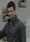 VampireDiariesWorld-dot-nl_TheOriginals-S3SanDiegoComicCon2014Panel0034.jpg