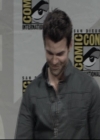 VampireDiariesWorld-dot-nl_TheOriginals-S3SanDiegoComicCon2014Panel0035.jpg