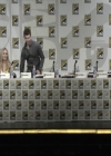 VampireDiariesWorld-dot-nl_TheOriginals-S3SanDiegoComicCon2014Panel0036.jpg