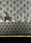 VampireDiariesWorld-dot-nl_TheOriginals-S3SanDiegoComicCon2014Panel0037.jpg