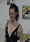 VampireDiariesWorld-dot-nl_TheOriginals-S3SanDiegoComicCon2014Panel0039.jpg