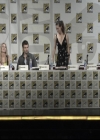 VampireDiariesWorld-dot-nl_TheOriginals-S3SanDiegoComicCon2014Panel0041.jpg