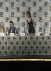 VampireDiariesWorld-dot-nl_TheOriginals-S3SanDiegoComicCon2014Panel0042.jpg
