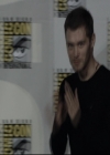 VampireDiariesWorld-dot-nl_TheOriginals-S3SanDiegoComicCon2014Panel0043.jpg