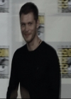 VampireDiariesWorld-dot-nl_TheOriginals-S3SanDiegoComicCon2014Panel0044.jpg